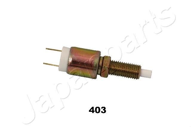 JAPANPARTS Contacteur de feux stop IS-403 IS-403 Contacteur de frein HONDA SHUTTLE JAPANPARTS