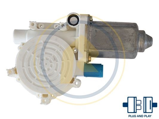 AC Rolcar Elettromotore alzacristallo 01.4026 01.4026 Motorino alzacristalli FORD USA EXPLORER AC Rolcar costo