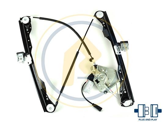 AC Rolcar Podnośnik szyby 01.4093 auto Podnośnik elektryczny szyby AC Rolcar 01.4093 kupić