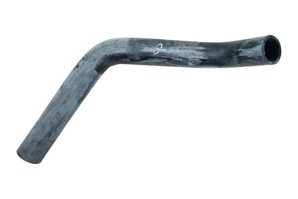 TRUCKTEC AUTOMOTIVE Olieslange 01.41.006 Olieslange ISUZU TRUCKTEC AUTOMOTIVE 01.41.006