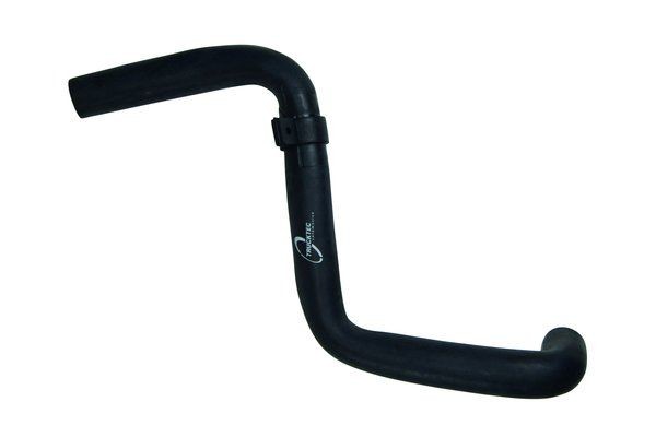 TRUCKTEC AUTOMOTIVE Olieslange 01.41.007 TRUCKTEC AUTOMOTIVE 01.41.007 Olieslange Fiat PUNTO originale