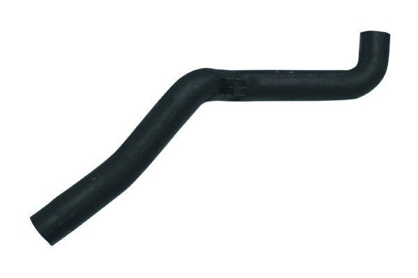 TRUCKTEC AUTOMOTIVE Olieslange 01.41.011 TRUCKTEC AUTOMOTIVE 01.41.011 Olieslange Fiat PUNTO originale