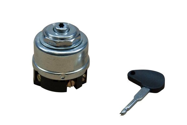 TRUCKTEC AUTOMOTIVE Aizdedzes slēdzis 01.42.001 TRUCKTEC AUTOMOTIVE 01.42.001 Aizdedzes slēdzis