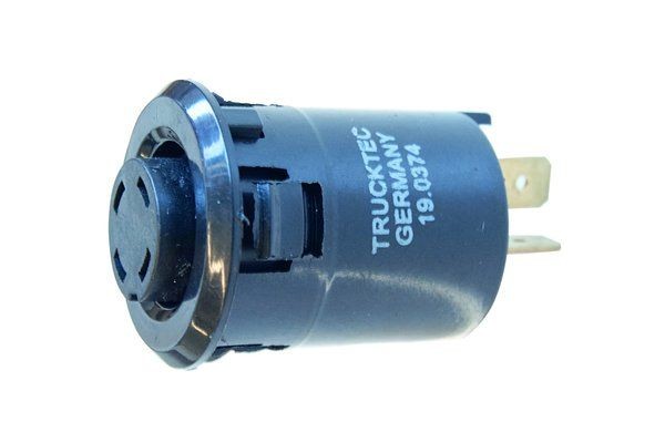 TRUCKTEC AUTOMOTIVE Schakelaar, interieurverlichting 01.42.003 TRUCKTEC AUTOMOTIVE 01.42.003 Schakelaar, interieurverlichting