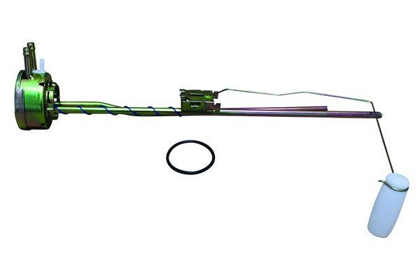 TRUCKTEC AUTOMOTIVE Sensor, reservetank 01.42.013 TRUCKTEC AUTOMOTIVE 01.42.013 originale Mercedes W638 Bus Tankmåler hvad koster