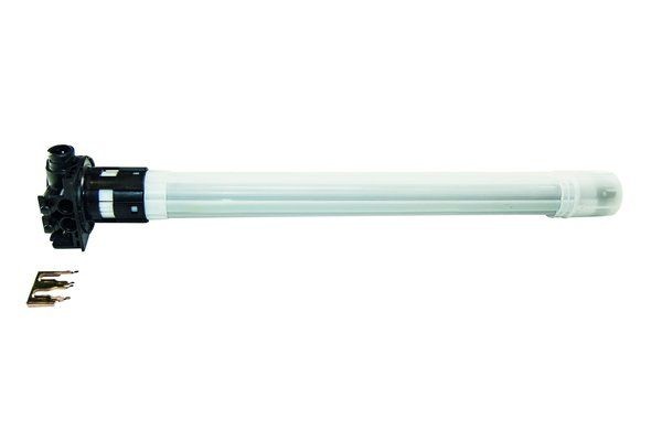TRUCKTEC AUTOMOTIVE Tankarmatur 01.42.014 TRUCKTEC AUTOMOTIVE 01.42.014 tankgivare Mercedes W202 pris