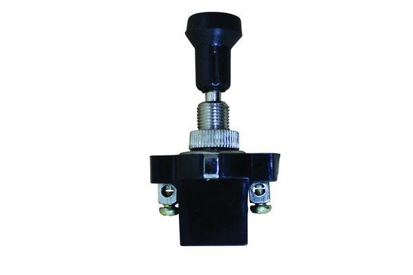 TRUCKTEC AUTOMOTIVE Interruttore, Luce abitacolo 01.42.024 TRUCKTEC AUTOMOTIVE 01.42.024 Interruttore, Luce abitacolo