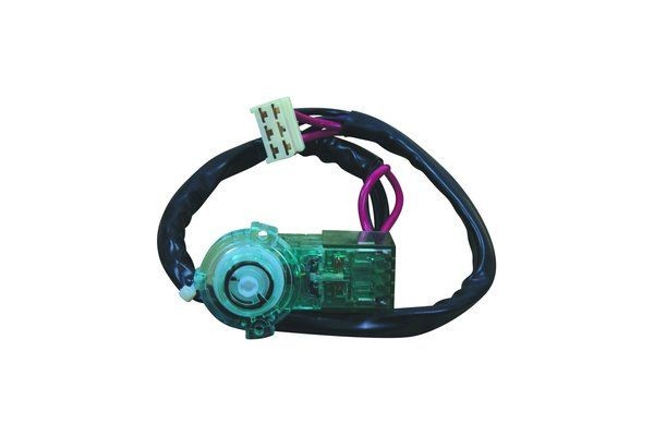 TRUCKTEC AUTOMOTIVE Süüte- / stardilüliti 01.42.030 Süütelukk TRUCKTEC AUTOMOTIVE INCA 01.42.030 odav