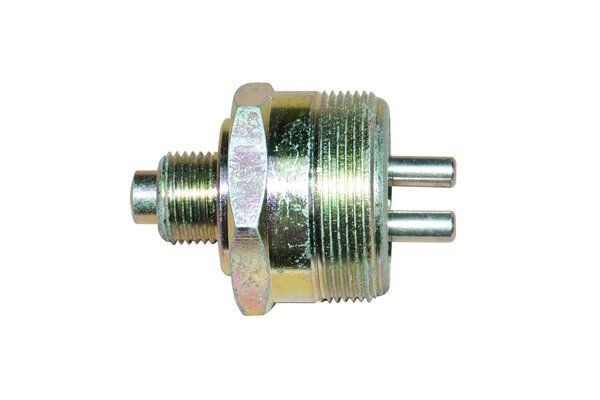 TRUCKTEC AUTOMOTIVE Brake Light Switch 01.42.032 TRUCKTEC AUTOMOTIVE 01.42.032 Mercedes T2 brake light switch price