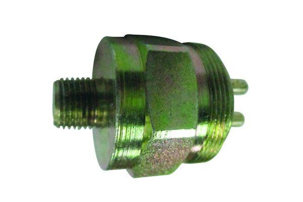 TRUCKTEC AUTOMOTIVE Contacteur de feux stop 01.42.040 Interrupteur de feux stop TRUCKTEC AUTOMOTIVE LEON 01.42.040 pas cher