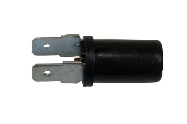 TRUCKTEC AUTOMOTIVE Pirnipesa 01.42.051 TRUCKTEC AUTOMOTIVE 01.42.051 Pirnipesa