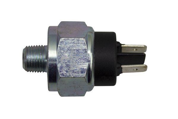 TRUCKTEC AUTOMOTIVE Kytkin, peruutusvalo 01.42.061 FORD USA EXPLORER peruutusvalon kytkin TRUCKTEC AUTOMOTIVE 01.42.061