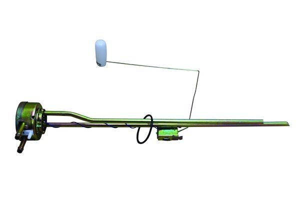 TRUCKTEC AUTOMOTIVE Devējs, Degvielas līmenis 01.42.063 TRUCKTEC AUTOMOTIVE 01.42.063 Devējs degvielas līmenis Hyundai H-1 orģinālās