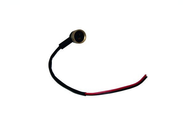 TRUCKTEC AUTOMOTIVE Elektrijuhtmestik 01.42.071 Kaablikomplekt TRUCKTEC AUTOMOTIVE FIAT 01.42.071