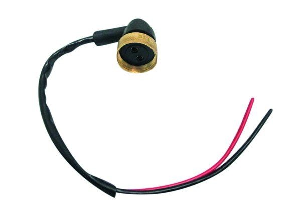 TRUCKTEC AUTOMOTIVE Elektrijuhtmestik 01.42.072 TRUCKTEC AUTOMOTIVE Kaablikomplekt FIAT 01.42.072