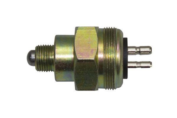 TRUCKTEC AUTOMOTIVE Spínač cúvacích svetiel 01.42.074 Spínač cúvacích svetiel SEAT TRUCKTEC AUTOMOTIVE 01.42.074