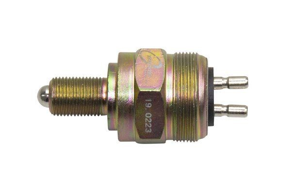 TRUCKTEC AUTOMOTIVE Contacteur, feu de recul 01.42.075 TRUCKTEC AUTOMOTIVE 01.42.075 Contacteur de feu de recul Hyundai SANTA FE pas cher