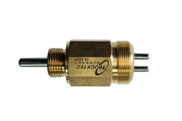 Sensor, hastighet / turtall TRUCKTEC AUTOMOTIVE 01.42.077 TRUCKTEC AUTOMOTIVE 01.42.077 Sensor hastighet MERCEDES-BENZ SLK 2022