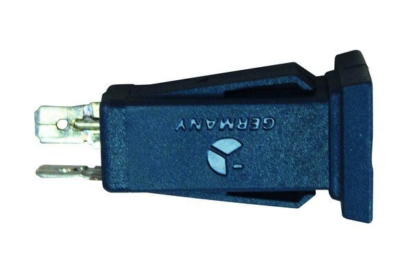 TRUCKTEC AUTOMOTIVE Lampenfassung 01.42.085 TRUCKTEC AUTOMOTIVE 01.42.085 Lampenfassung