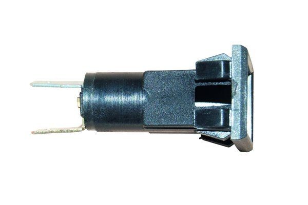 TRUCKTEC AUTOMOTIVE Pirnipesa 01.42.090 TRUCKTEC AUTOMOTIVE 01.42.090 Pirnipesa