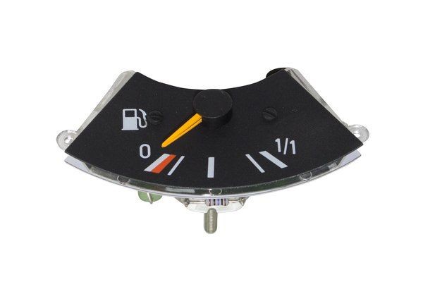 TRUCKTEC AUTOMOTIVE Anzeige, Kraftstoffvorrat 01.42.106 Mercedes-Benz 904 Sensor Kraftstoffvorrat 01.42.106 TRUCKTEC AUTOMOTIVE