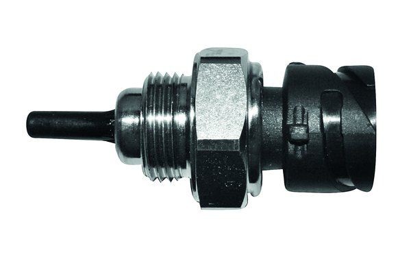 Olietemperatuursensor TRUCKTEC AUTOMOTIVE 01.42.119 TRUCKTEC AUTOMOTIVE 01.42.119: Olietemperatuursensor Mercedes VITO 2003