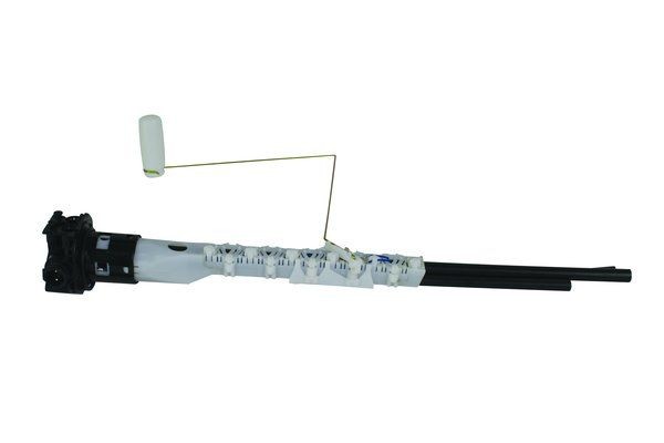 TRUCKTEC AUTOMOTIVE Sensor, reservetank 01.42.129 TRUCKTEC AUTOMOTIVE 01.42.129 Mercedes C253 Brændstofniveau sensor originale pris
