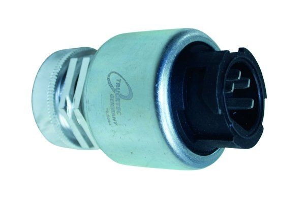 TRUCKTEC AUTOMOTIVE Drehzahlsensor 01.42.131 01.42.131 TRUCKTEC AUTOMOTIVE DS DS3 Geschwindigkeitssensor Kosten