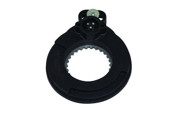 Sensor, desgaste das pastilhas de travão TRUCKTEC AUTOMOTIVE 01.42.134 TRUCKTEC AUTOMOTIVE 01.42.134 Sensor desgaste das pastilhas de travão DACIA LOGAN 2025