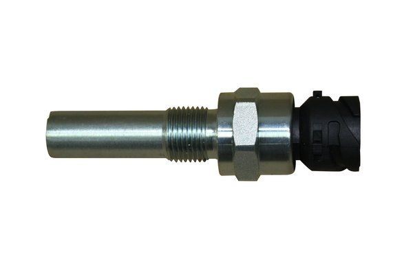 TRUCKTEC AUTOMOTIVE Sensor, hastighed 01.42.136 Omdrejningssensor automatgear TRUCKTEC AUTOMOTIVE SEAT 01.42.136