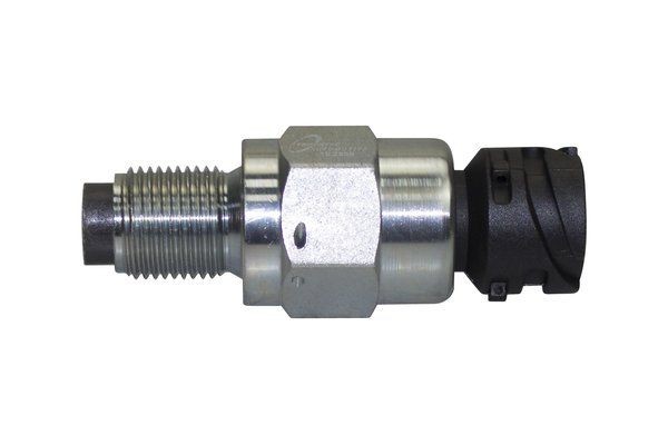 TRUCKTEC AUTOMOTIVE Sensor, hastighet / turtall 01.42.137 TRUCKTEC AUTOMOTIVE 01.42.137 Sensor hastighet E-Klasse Flatvogn lastebil / Chassis (VF210) pris