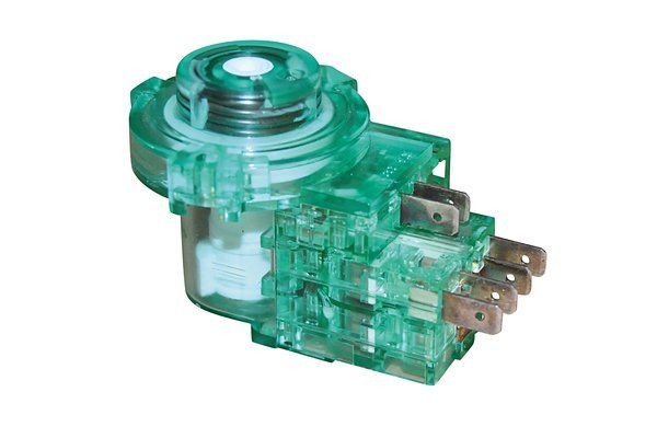 TRUCKTEC AUTOMOTIVE Süüte- / stardilüliti 01.42.152 TRUCKTEC AUTOMOTIVE 01.42.152 Süütelukk Mercedes W638 Buss hind
