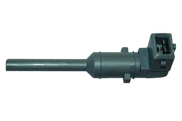 TRUCKTEC AUTOMOTIVE Sensor, kølemiddelstand 01.42.169 Sensor, kølemiddelstand TRUCKTEC AUTOMOTIVE Renault 21 01.42.169