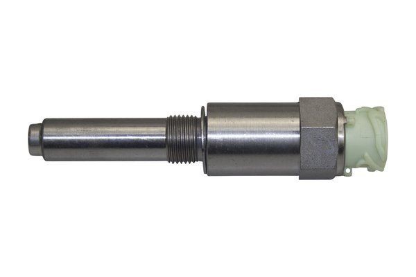 TRUCKTEC AUTOMOTIVE Tunnistin, nopeus / kierrosluku 01.42.178 TRUCKTEC AUTOMOTIVE 01.42.178 Mercedes E Class W124 tunnistin nopeus hinta