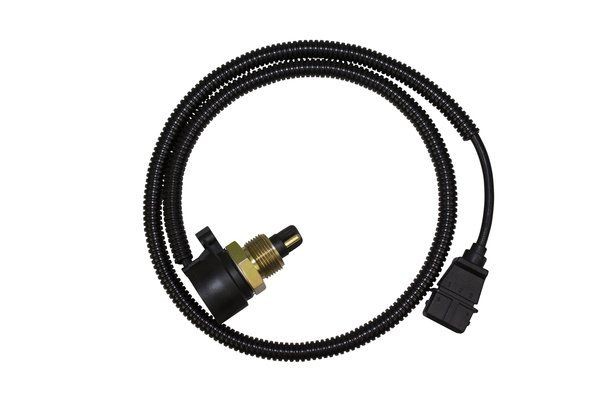 TRUCKTEC AUTOMOTIVE Switch 01.42.182 TRUCKTEC AUTOMOTIVE 01.42.182 Switch