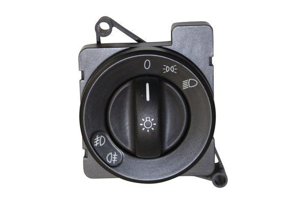 Kytkin, ajovalo TRUCKTEC AUTOMOTIVE 01.42.183 TRUCKTEC AUTOMOTIVE 01.42.183 MERCEDES-BENZ VIANO 2008 Valokatkaisija