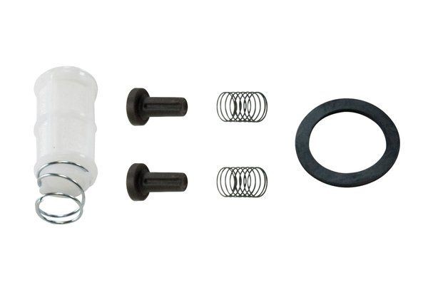 TRUCKTEC AUTOMOTIVE Kit riparazione, Pompa carburante 01.43.078 01.43.078 Kit riparazione pompa carburante TRUCKTEC AUTOMOTIVE FORD TOURNEO CUSTOM costo