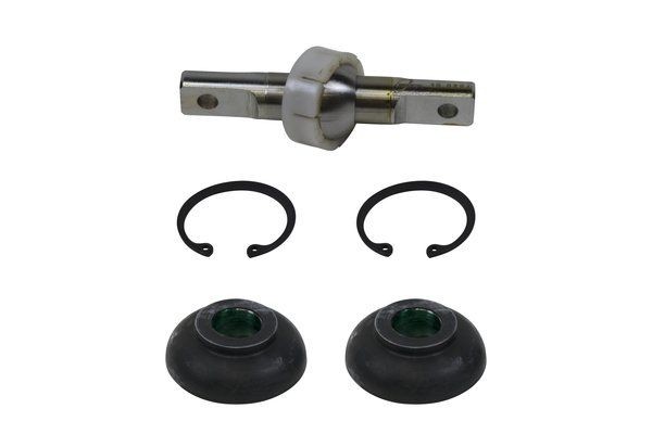 TRUCKTEC AUTOMOTIVE Rep.sæt, gearstang 01.43.121 TRUCKTEC AUTOMOTIVE 01.43.121 originale Sprinter 3-T Ladvogn/Chassis (W903) Repsæt gearstang hvad koster