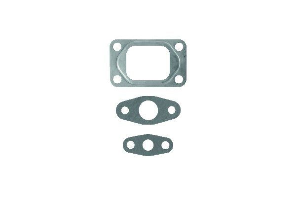 TRUCKTEC AUTOMOTIVE Gasket Set, charger 01.43.179 MERCEDES-BENZ SPRINTER TRUCKTEC AUTOMOTIVE turbo gasket 0143179