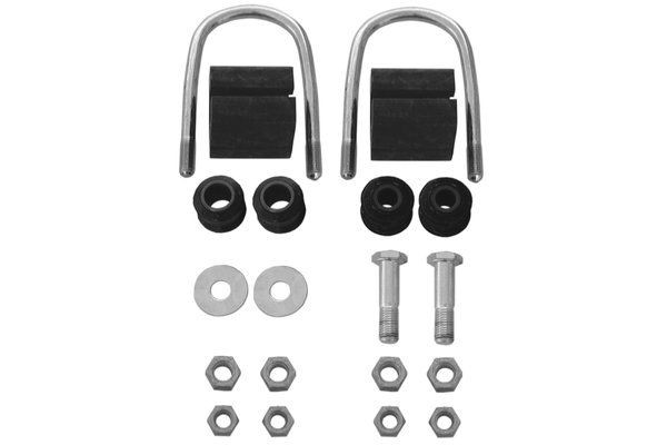 TRUCKTEC AUTOMOTIVE Korjaussarja, vakaajan hela 01.43.257 TRUCKTEC AUTOMOTIVE 01.43.257 Mercedes T1 Flatbed Kuorma-auto 601 koiranluu hinta