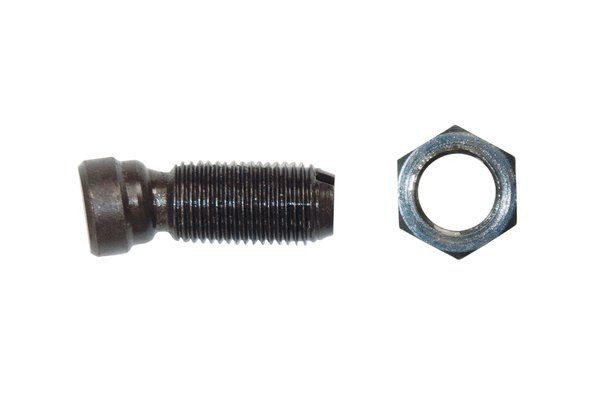 TRUCKTEC AUTOMOTIVE Tilbehørssett, vippespak 01.43.305 01.43.305 Ventilvipparm motorstyring DAIHATSU TERIOS TRUCKTEC AUTOMOTIVE