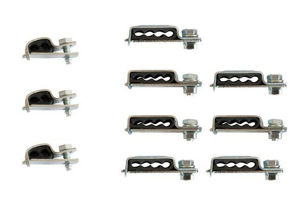 TRUCKTEC AUTOMOTIVE Halter, Kraftstoffleitung 01.43.335 01.43.335 Kraftstoffleitung TRUCKTEC AUTOMOTIVE RENAULT TALISMAN