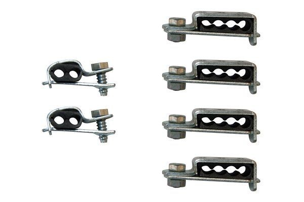 TRUCKTEC AUTOMOTIVE Houder, brandstofleiding 01.43.336 TRUCKTEC AUTOMOTIVE 01.43.336 Brandstofleiding Volkswagen NEW BEETLE goedkoop