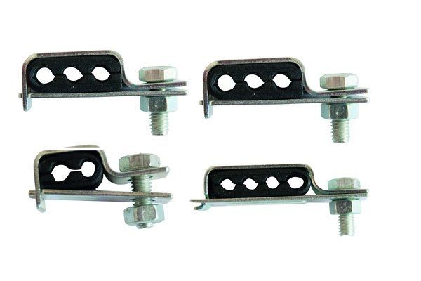 TRUCKTEC AUTOMOTIVE Pidike, polttoaineputki 01.43.337 Volvo S40 1 polttoaineletku (diesel ja bensa) TRUCKTEC AUTOMOTIVE 01.43.337