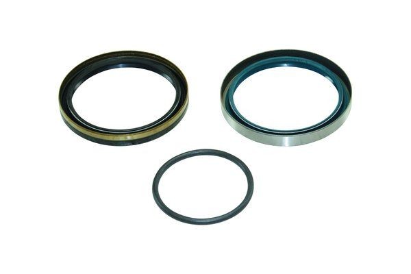 TRUCKTEC AUTOMOTIVE Tetningssett, girmekanisme 01.43.399 Pakningssett automatgir TRUCKTEC AUTOMOTIVE VITO 01.43.399 billige