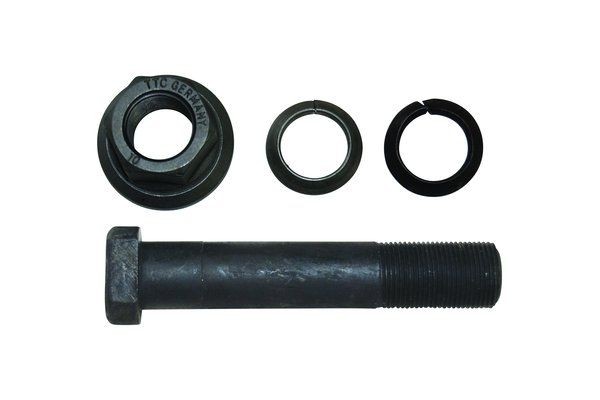 TRUCKTEC AUTOMOTIVE Cavilhas da roda 01.43.495 TRUCKTEC AUTOMOTIVE 01.43.495 Parafuso da roda LAND ROVER RANGE ROVER originais
