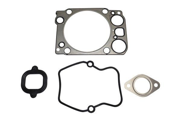 TRUCKTEC AUTOMOTIVE Tetningssett, topplokk 01.43.499 Tetningssett topplokk TRUCKTEC AUTOMOTIVE SPRINTER 01.43.499 billige