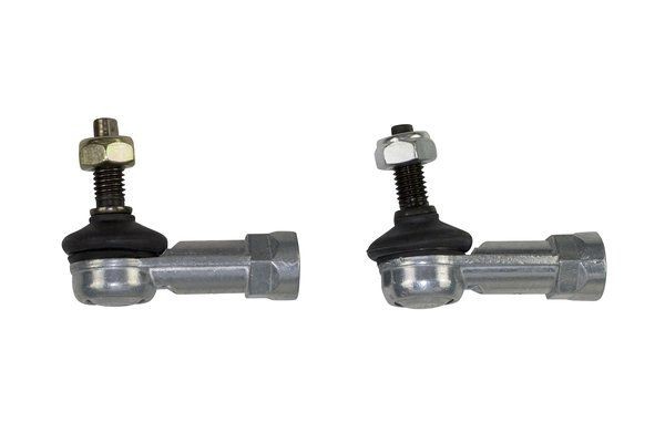 TRUCKTEC AUTOMOTIVE Reparationssats, växelhävarm 01.43.515 TRUCKTEC AUTOMOTIVE 01.43.515 Reparationssats växelhävarm Mercedes Viano W639