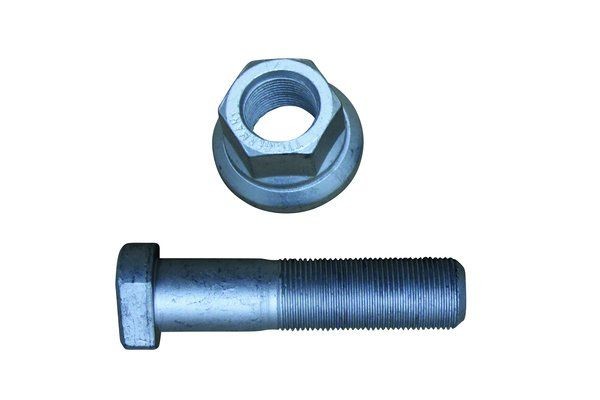 TRUCKTEC AUTOMOTIVE Wielbout 01.43.535 01.43.535 Wielbouten TRUCKTEC AUTOMOTIVE BMW X1