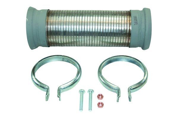 TRUCKTEC AUTOMOTIVE Monteringssett, eksosrør 01.43.979 TRUCKTEC AUTOMOTIVE Monteringssett eksosanlegg 01.43.979 erfaring